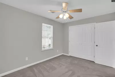 32 Piper Lane, Elgin, SC 29045 - Photo 29