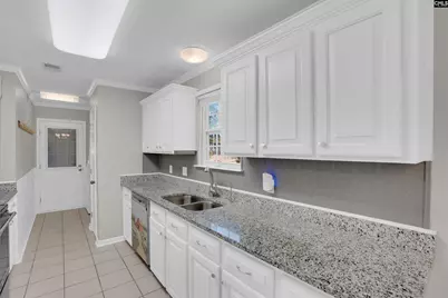 32 Piper Lane, Elgin, SC 29045 - Photo 11