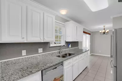 32 Piper Lane, Elgin, SC 29045 - Photo 13