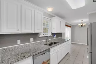 32 Piper Ln, Elgin, SC 29045 - Photo 13