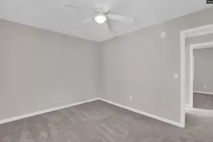 32 Piper Ln, Elgin, SC 29045 - Photo 25