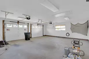 32 Piper Ln, Elgin, SC 29045 - Photo 43