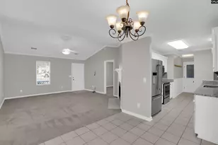 32 Piper Ln, Elgin, SC 29045 - Photo 9