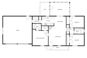 32 Piper Ln, Elgin, SC 29045 - Photo 31