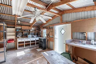 32 Piper Ln, Elgin, SC 29045 - Photo 41