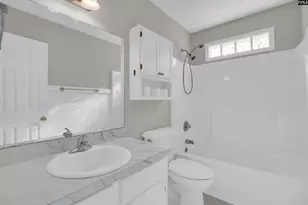 32 Piper Ln, Elgin, SC 29045 - Photo 27