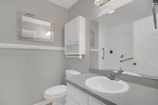 32 Piper Ln, Elgin, SC 29045 - Photo 21