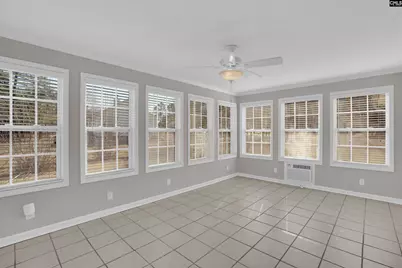 32 Piper Lane, Elgin, SC 29045 - Photo 15