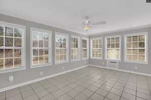 32 Piper Ln, Elgin, SC 29045 - Photo 15