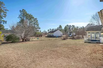 32 Piper Lane, Elgin, SC 29045 - Photo 35