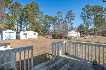 32 Piper Lane, Elgin, SC 29045 - Photo 33