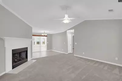 32 Piper Lane, Elgin, SC 29045 - Photo 3