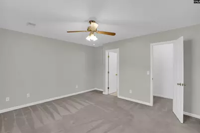 32 Piper Lane, Elgin, SC 29045 - Photo 19