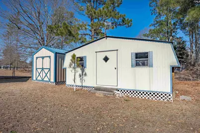 32 Piper Lane, Elgin, SC 29045 - Photo 39