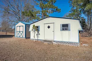 32 Piper Ln, Elgin, SC 29045 - Photo 39