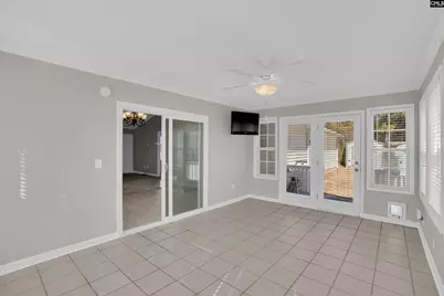 32 Piper Lane, Elgin, SC 29045 - Photo 17