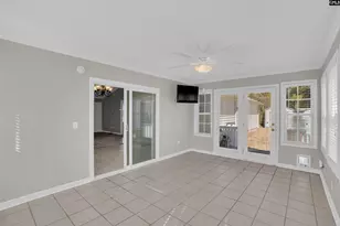 32 Piper Ln, Elgin, SC 29045 - Photo 17