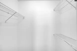 32 Piper Ln, Elgin, SC 29045 - Photo 23