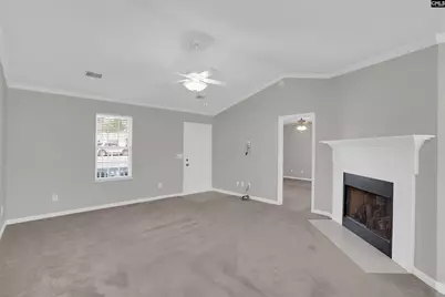 32 Piper Lane, Elgin, SC 29045 - Photo 5