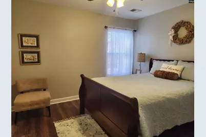 308 Afton Lane, Columbia, SC 29229 - Photo 11