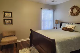 308 Afton Ln, Columbia, SC 29229 - Photo 11