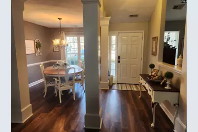 308 Afton Lane, Columbia, SC 29229 - Photo 3