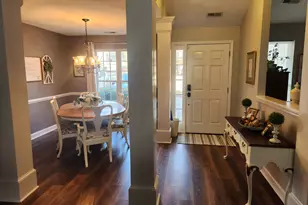 308 Afton Ln, Columbia, SC 29229 - Photo 3