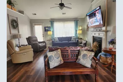 308 Afton Lane, Columbia, SC 29229 - Photo 5