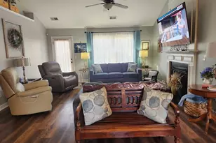 308 Afton Ln, Columbia, SC 29229 - Photo 5