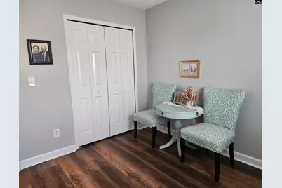 308 Afton Lane, Columbia, SC 29229 - Photo 9