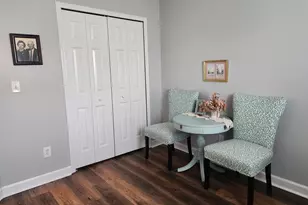 308 Afton Ln, Columbia, SC 29229 - Photo 9