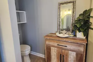 308 Afton Ln, Columbia, SC 29229 - Photo 15