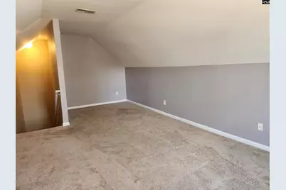 308 Afton Lane, Columbia, SC 29229 - Photo 17
