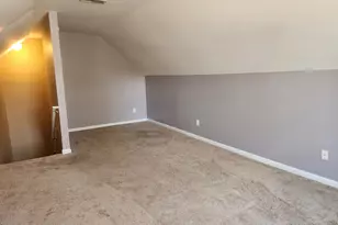 308 Afton Ln, Columbia, SC 29229 - Photo 17