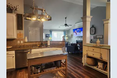 308 Afton Lane, Columbia, SC 29229 - Photo 7