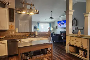 308 Afton Ln, Columbia, SC 29229 - Photo 7