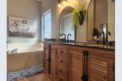 308 Afton Lane, Columbia, SC 29229 - Photo 13