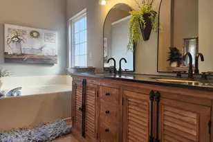 308 Afton Ln, Columbia, SC 29229 - Photo 13