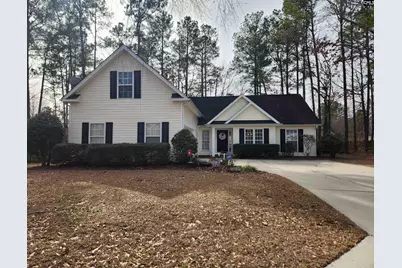 308 Afton Lane, Columbia, SC 29229 - Photo 1