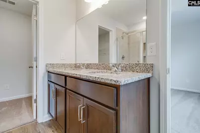 3020 Harborview Drive, Columbia, SC 29229 - Photo 17