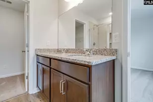 3020 Harborview Dr, Columbia, SC 29229 - Photo 17