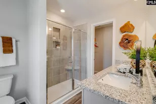 3020 Harborview Dr, Columbia, SC 29229 - Photo 17