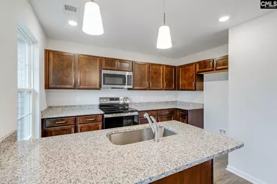 3020 Harborview Drive, Columbia, SC 29229 - Photo 9