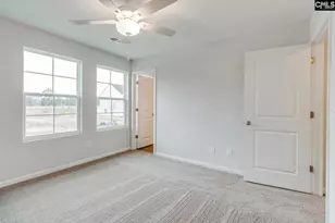 3020 Harborview Dr, Columbia, SC 29229 - Photo 15