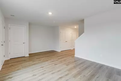 3020 Harborview Drive, Columbia, SC 29229 - Photo 5