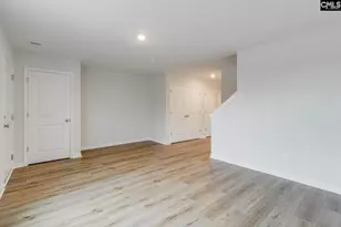 3020 Harborview Dr, Columbia, SC 29229 - Photo 5