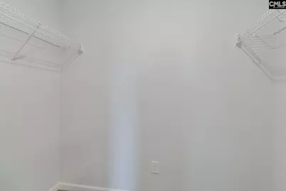 3020 Harborview Drive, Columbia, SC 29229 - Photo 19