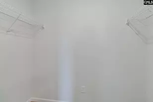 3020 Harborview Dr, Columbia, SC 29229 - Photo 19