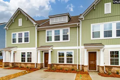 3020 Harborview Drive, Columbia, SC 29229 - Photo 3