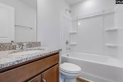 3020 Harborview Drive, Columbia, SC 29229 - Photo 23